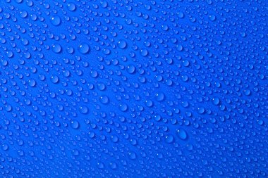 Su damlaları arka plan