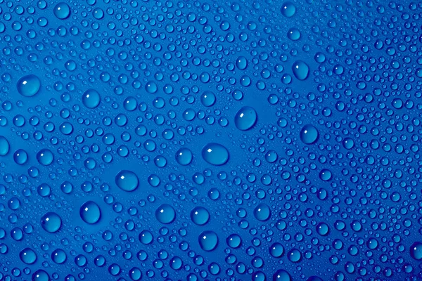 Su damlaları arka plan