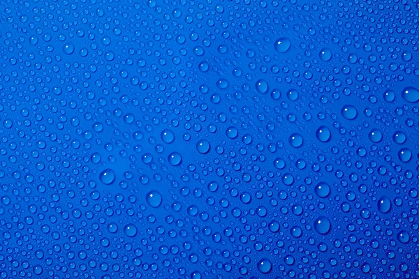 Su damlaları arka plan