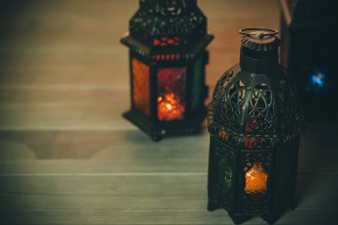 Fener Fanus parlayan