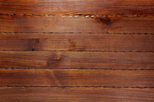 Oude natuurlijke hout — Stockfoto