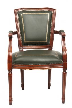 Superior için kol dayama sandalyeyle