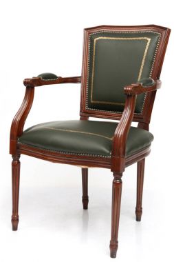 Superior için kol dayama sandalyeyle