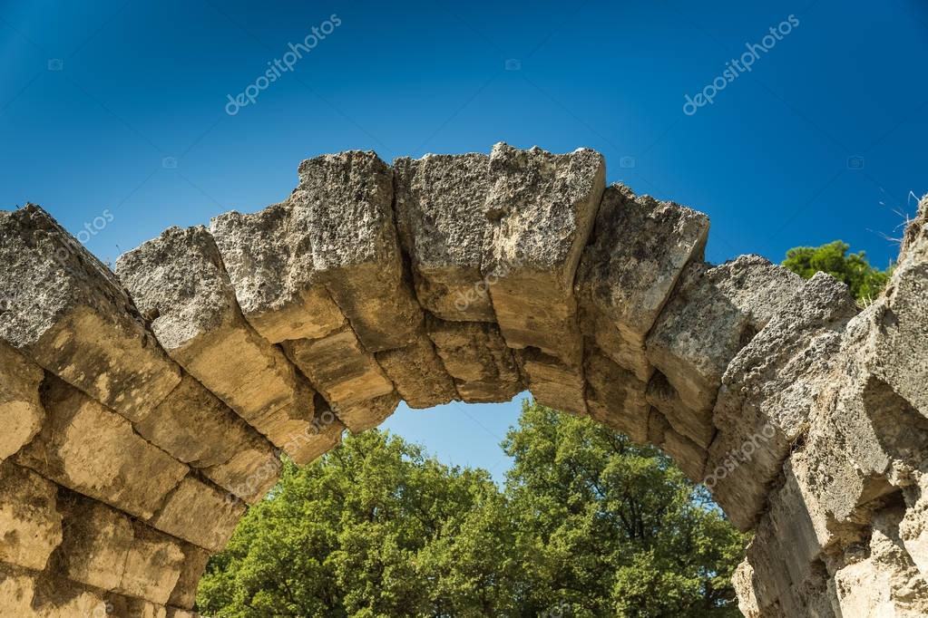 olympia sanctuary essay What were the issues facing sculptors of metopes essay custom student mr teacher eng 1001-04 17 august 2017 what were the issues facing sculptors of metopes the. olympia sanctuary essay What were the issues facing sculptors of metopes essay custom student mr teacher eng 1001-04 17 august 2017 what were the issues facing sculptors of metopes the.