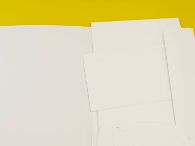 renk arka plan üzerinde 3D çizim sabit elemanları