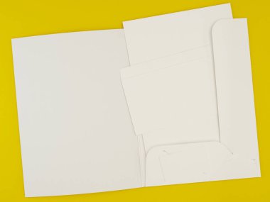 renk arka plan üzerinde 3D çizim sabit elemanları