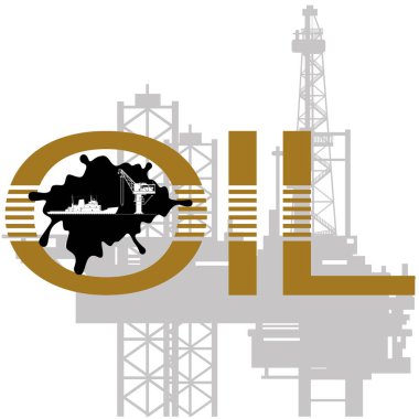 Ayıklama mineral kaynakları-1