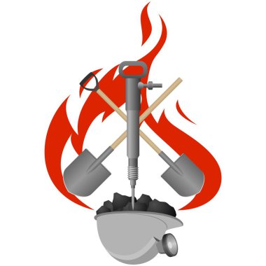 Simge kömür sanayi-6