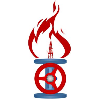Doğalgaz Sanayi-1