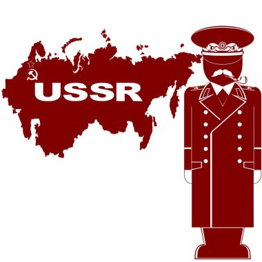 Stalin zemin SSCB karşı