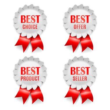 En iyi seçimi Ödülleri