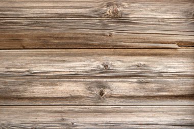 Eski ahşap çit yaşlı plakalar yaptı. Kırık plakalar arka planda vintage tarzı