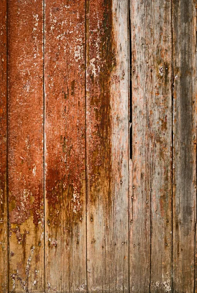 Eco textura mesa de madeira verde para designers. Madeira textura papel de parede efeito elegante . — Fotografia de Stock
