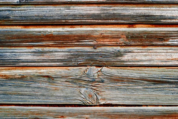 Textura de mesa de madeira eco obsoleto para designers funciona — Fotografia de Stock