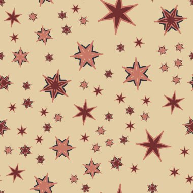 Çiçek desen sorunsuz Yazdır