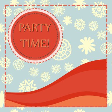 Yuvarlak etikel ile yazdırma