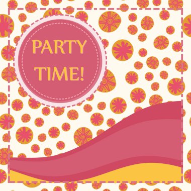 Yuvarlak etikel ile kapak baskı