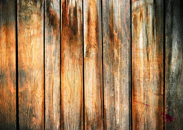 Εκλεκτής ποιότητας φόντο παλιές ξύλινες σανίδες. — Φωτογραφία Αρχείου