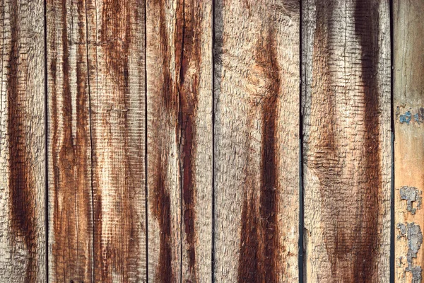 गोषवारा गडद रस्सी लाकडी पोत नमुना, तपकिरी हवामान पार्श्वभूमी. लाकूड बनलेले Grungy डिझाइन नमुना साहित्य तुकडा — स्टॉक फोटो, इमेज