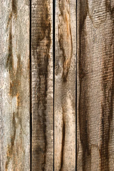 Старый абстрактный фон из дерева гранжа — стоковое фото