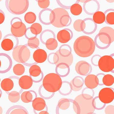 Kağıt model kesintisiz kaydırma mardi gras konfeti Festivali