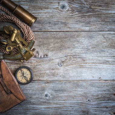 kahve, eski Kahve değirmeni