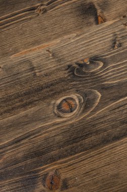 Kahverengi ahşap doku. Soyut arkaplan, boş şablon