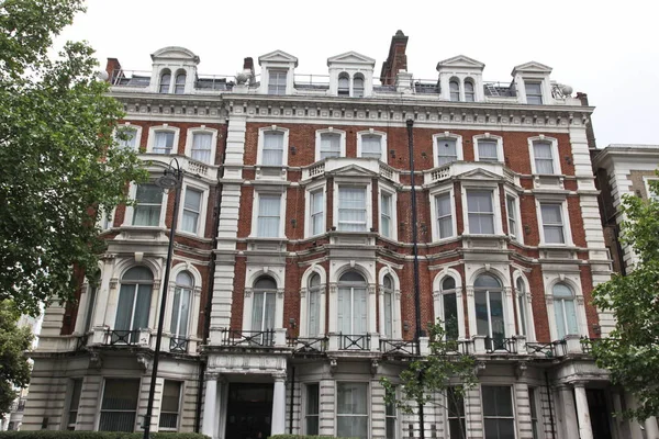 Fotos de Casa victoriana de stock, Casa victoriana imágenes libres de