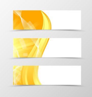 Başlık afiş dijital tasarım