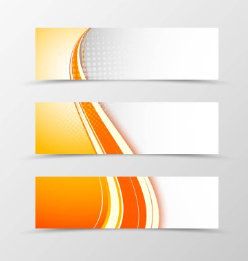 Başlık afiş dijital tasarım