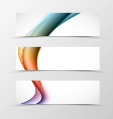 Başlık banner dinamik tasarım