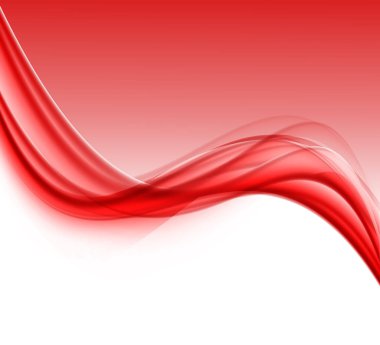 Soyut yumuşak tasarım arka plan