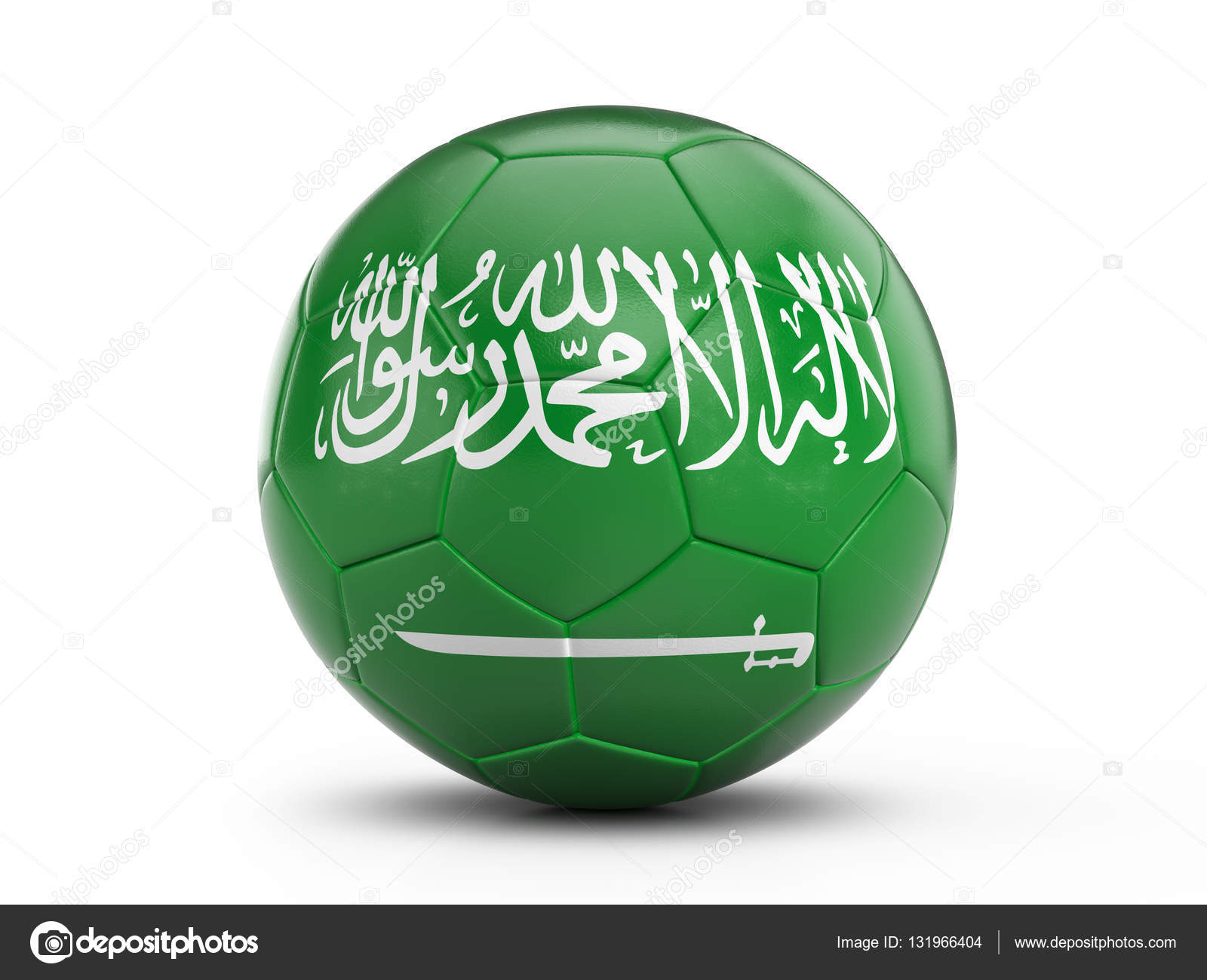 Actual Arabia Saudita Bandera / Banderas a la acuarela - Arabia Saudita - YouTube : Entrega en 24 horas en banderas en stock.