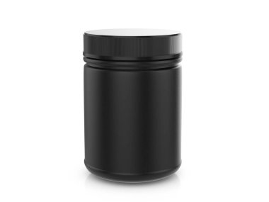 Peynir altı suyu protein konteyner