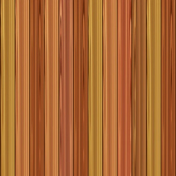 Fondo de pantalla de madera — Vector de stock