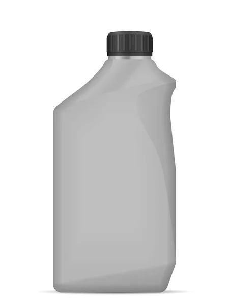 Моторного масла пляшки — стоковий вектор