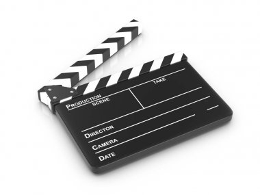 Beyaz tahtada tokmağı