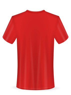 Tişört