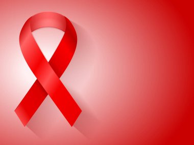 AIDS şerit