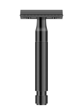 klasik güvenlik jilet