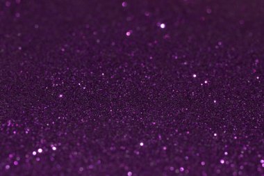 mor parlak arka plan