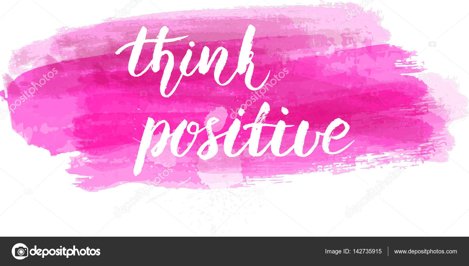 Think Pink Desktop Backgrounds