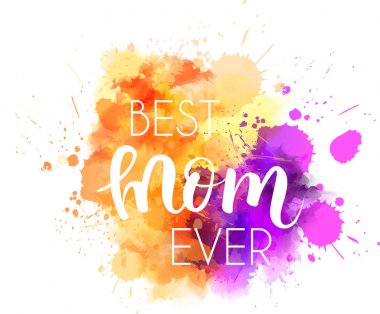 Anneler günü tatil