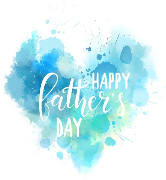 Father\'s day holiday