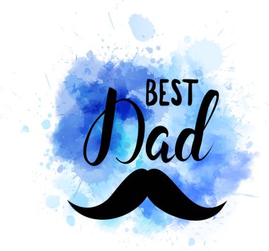 Babalar günü tatil