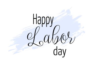 Doğum günün kutlu olsun.