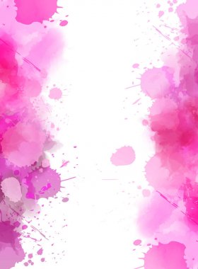 suluboya sıçraması ile arka plan