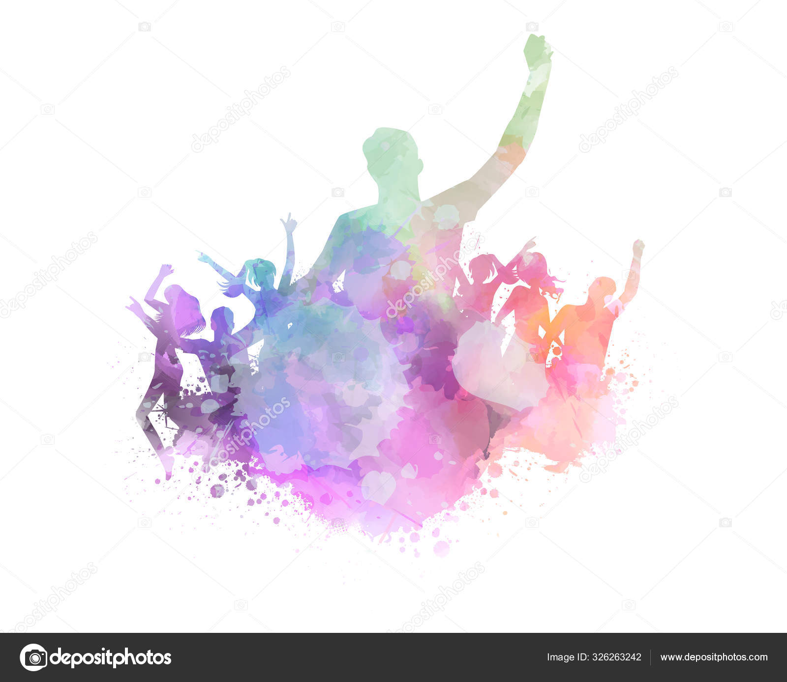 Grafico Vectorial 手書き イラスト カップル Imagen Vectorial 手書き イラスト カップル Depositphotos Grafico Vectorial 手書き イラスト カップル Imagen Vectorial 手書き イラスト カップル Depositphotos