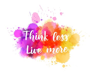 Daha az yaşa daha çok harf düşün.