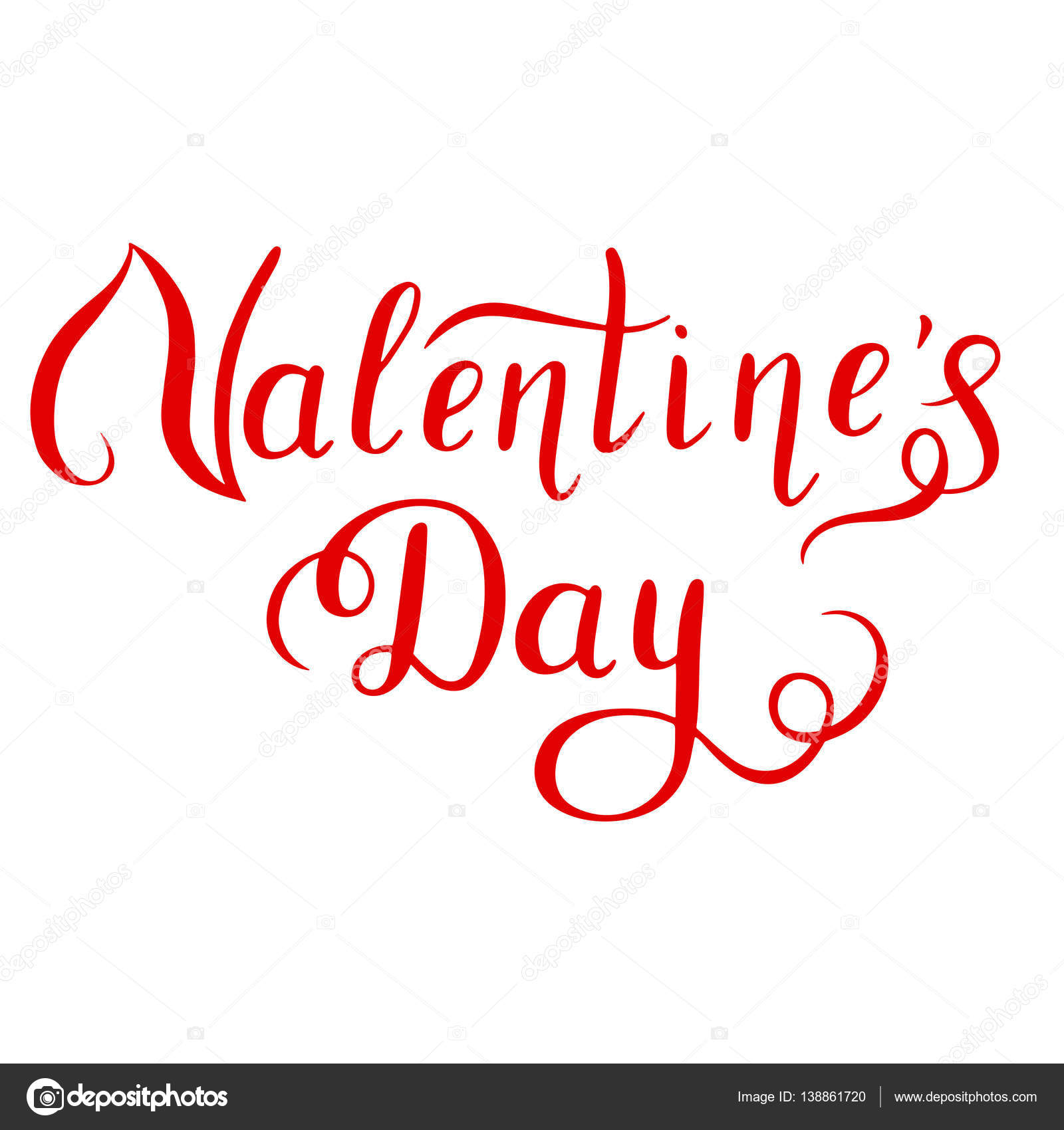 My Image 14